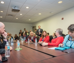 Thursday Legislative Meetings (84)