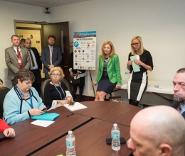 Thursday Legislative Meetings (85)
