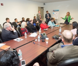 Thursday Legislative Meetings (86)