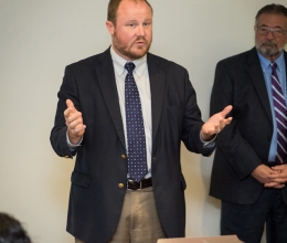 Thursday Legislative Meetings (88)