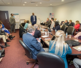 Thursday Legislative Meetings (92)
