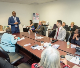Thursday Legislative Meetings (94)