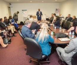 Thursday Legislative Meetings (95)