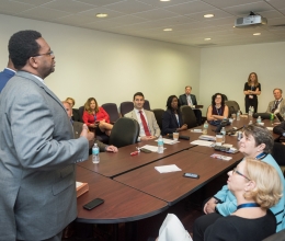 Thursday Legislative Meetings (97)