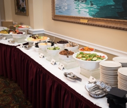 Wednesday Luncheon (34)