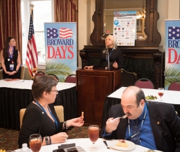 Wednesday Luncheon (99)