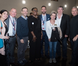 Wednesday Night Firefighters Dinner (10)
