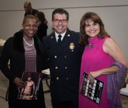 Wednesday Night Firefighters Dinner (12)