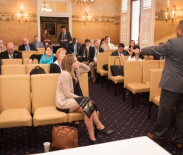 Wednesday Workshops (75)